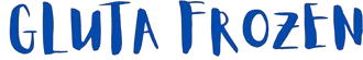 Gluta Frozen